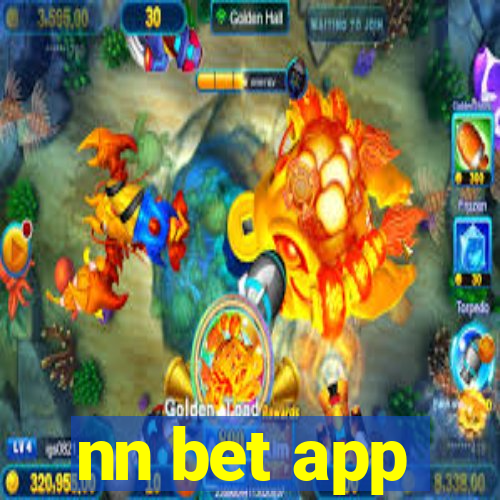 nn bet app